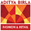 circular apparel innovation factory