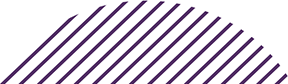 Garments