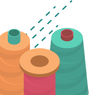 Garments