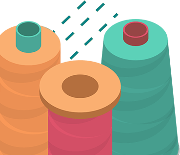 Garments