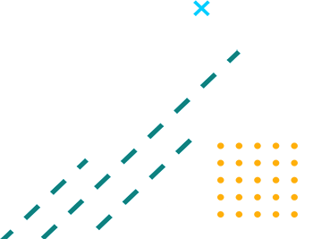 Garments