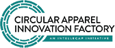 circular apparel innovation factory