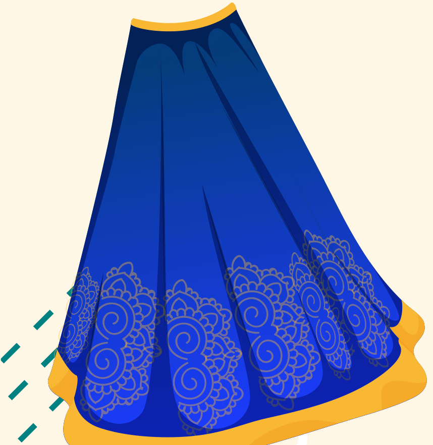 Garments