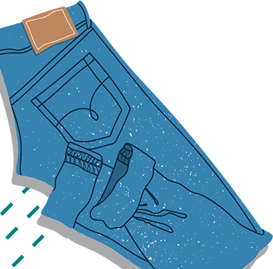 Garments