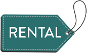 rental
