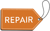 rental