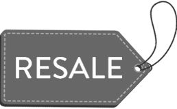 Rental Tag