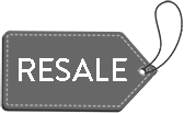 rental