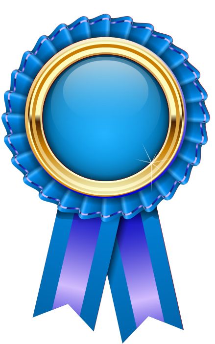 Ribbon