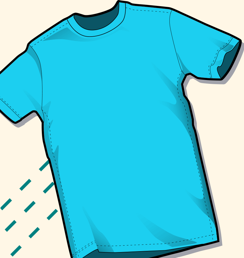 Garments