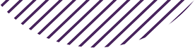 Garments